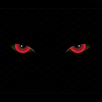 EG_FlashSambar's Avatar'
