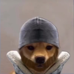 S1mp.Gecko's Avatar'