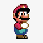 Zhewar_zoa's Avatar'