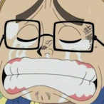 king__bumbi's Avatar'