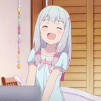 ysazsrhh's Avatar'