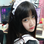 chocoitsreal's Avatar'