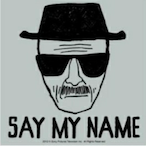 CommonerBaton12's Avatar'