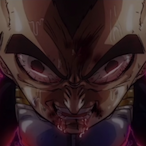Memnerd77's Avatar'