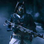 mada_nemui's Avatar'