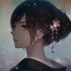 SAOQIZT's Avatar'