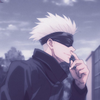 WashedUP.GG's Avatar'