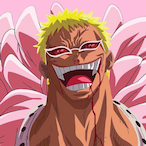 Gauhz's Avatar'