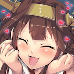 Domowowowowo's Avatar'