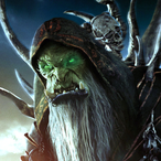 guldhhan.LFT's Avatar'
