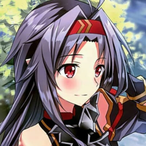 Yuukikonno1095's Avatar'