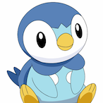 sirjack3's Avatar'