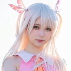 X1nZio's Avatar'