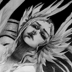 AnMianDouFu's Avatar'