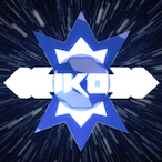 Iko.'s Avatar'