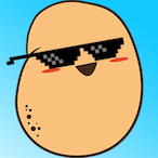 Macr_0s's Avatar'