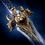 Aethelwulf.'s Avatar'