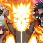 tomlimasa's Avatar'