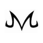 AllenFryd's Avatar'
