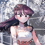 Kny._'s Avatar'