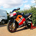 Fluff_Bucket's Avatar