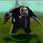 mister_puje's Avatar'
