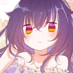 Hanecy610's Avatar'