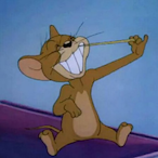 sheluv xhrre's Avatar'