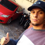 M4LVADAOO's Avatar'