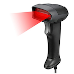 Barcode-Reader's Avatar'
