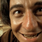 Fredrik_Zoller's Avatar'