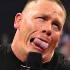 Dickbig_boss's Avatar'