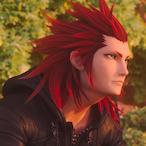 Cav-Has-A-SASG's Avatar'