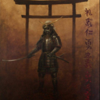 ShingenTageda's Avatar