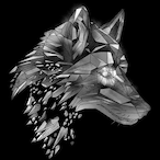 Ebbn_Flow's Avatar'