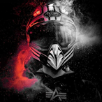 Matronde's Avatar'