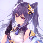 DavidArci5's Avatar'