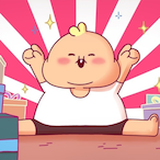 Matheuuuus's Avatar'