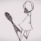 AOIvonManstein's Avatar'
