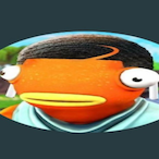 RunHimDownRob's Avatar'