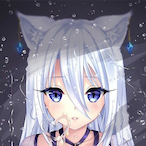 SpadaccinOscuro's Avatar'