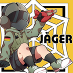 lelloiper4's Avatar'