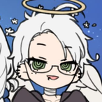 MerlinChing_627's Avatar'