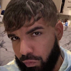 Notsoda2233's Avatar'