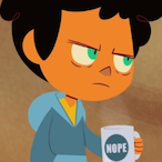 TheFurryDm's Avatar'