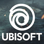 robosluu's Avatar'