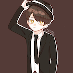 GBG.Revolution's Avatar'