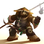 little-joy29's Avatar'