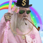SF_Gandi_161's Avatar'