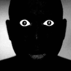 smugger19's Avatar'